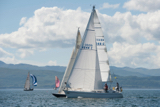 lemarac 4040c whyw16 mon 700 1232w